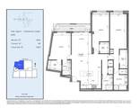 306 2nd Street - Photo 8