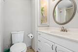 4505 Ocean Boulevard - Photo 13