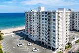 4505 Ocean Boulevard - Photo 17