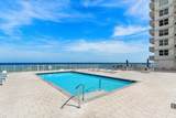 4505 Ocean Boulevard - Photo 18