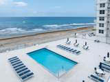 4505 Ocean Boulevard - Photo 2