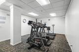 4505 Ocean Boulevard - Photo 21