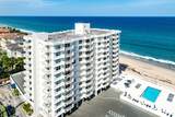 4505 Ocean Boulevard - Photo 24