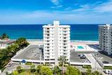 4505 Ocean Boulevard - Photo 25