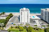 4505 Ocean Boulevard - Photo 26