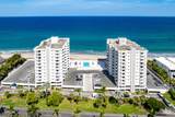 4505 Ocean Boulevard - Photo 27