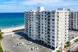 4505 Ocean Boulevard - Photo 29