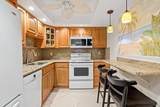 4505 Ocean Boulevard - Photo 3