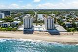 4505 Ocean Boulevard - Photo 31