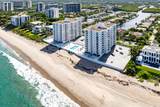 4505 Ocean Boulevard - Photo 32