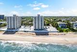 4505 Ocean Boulevard - Photo 33