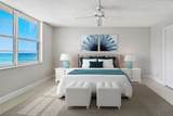 4505 Ocean Boulevard - Photo 6
