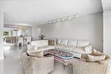 4505 Ocean Boulevard - Photo 7