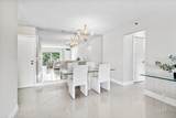 4505 Ocean Boulevard - Photo 8