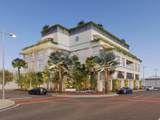 306 2nd Street - Photo 1