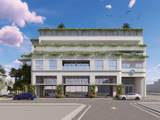 306 2nd Street - Photo 13