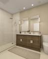 306 2nd Street - Photo 6