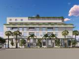 306 2nd Street - Photo 1