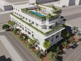 306 2nd Street - Photo 12