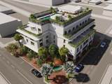 306 2nd Street - Photo 13