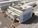 306 2nd Street - Photo 16