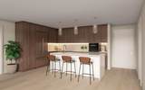 306 2nd Street - Photo 3