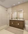 306 2nd Street - Photo 4