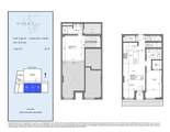 306 2nd Street - Photo 8
