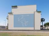 306 2nd Street - Photo 17