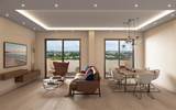306 2nd Street - Photo 2