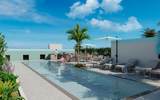 306 2nd Street - Photo 3