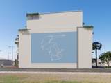 306 2nd Street - Photo 17