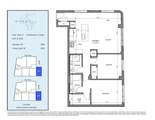 306 2nd Street - Photo 18