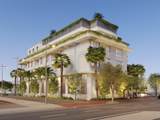 306 2nd Street - Photo 2