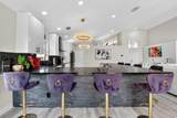 6060 Pitch Lane - Photo 10