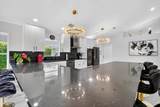 6060 Pitch Lane - Photo 11