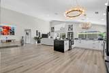6060 Pitch Lane - Photo 12