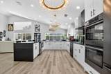 6060 Pitch Lane - Photo 13