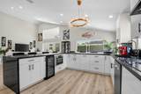 6060 Pitch Lane - Photo 14