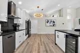6060 Pitch Lane - Photo 15