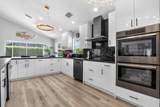 6060 Pitch Lane - Photo 16