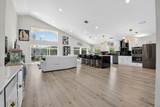 6060 Pitch Lane - Photo 17