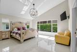 6060 Pitch Lane - Photo 18
