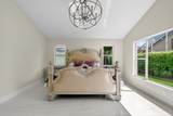 6060 Pitch Lane - Photo 19