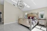6060 Pitch Lane - Photo 20