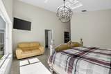 6060 Pitch Lane - Photo 21
