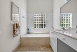 6060 Pitch Lane - Photo 22
