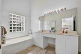 6060 Pitch Lane - Photo 23