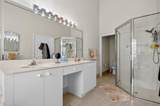 6060 Pitch Lane - Photo 24