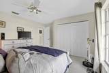 6060 Pitch Lane - Photo 26